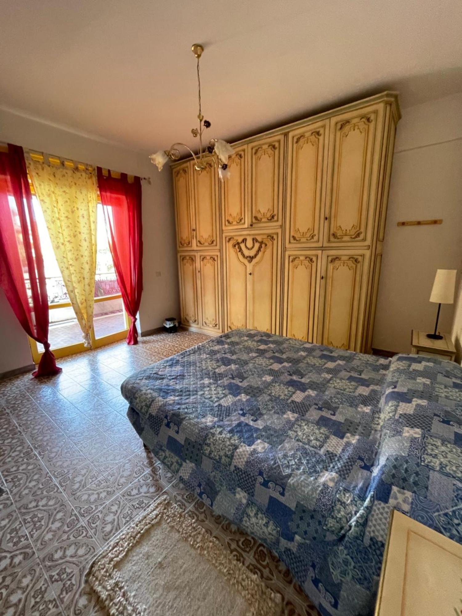 Seahouse Vakantiehuis *